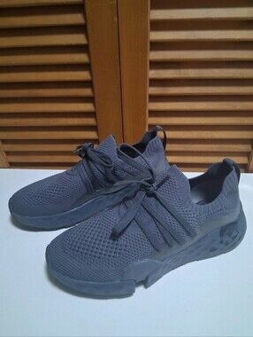 MG4.1 G/FORE Golf Shoes Size: 8.5